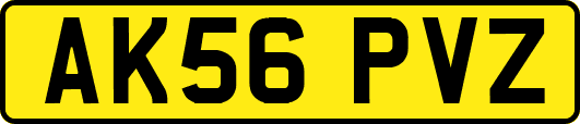 AK56PVZ