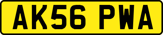 AK56PWA