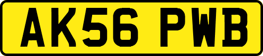 AK56PWB