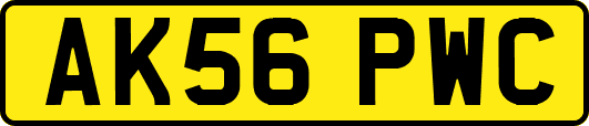 AK56PWC