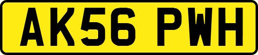 AK56PWH