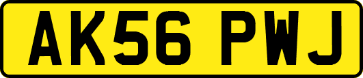 AK56PWJ