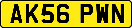AK56PWN