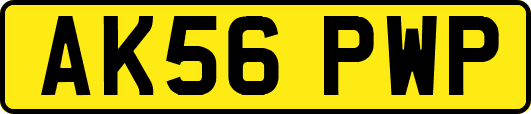 AK56PWP
