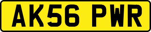 AK56PWR