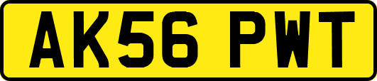 AK56PWT