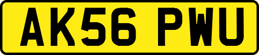 AK56PWU
