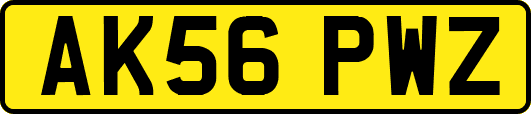AK56PWZ