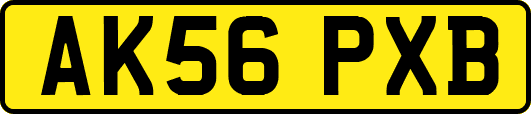 AK56PXB