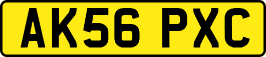 AK56PXC