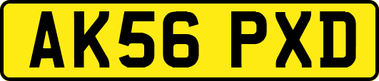 AK56PXD