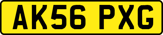 AK56PXG