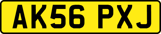 AK56PXJ