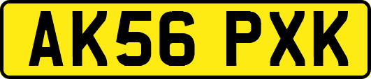 AK56PXK