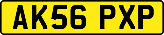 AK56PXP