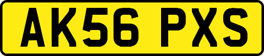 AK56PXS