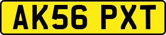 AK56PXT