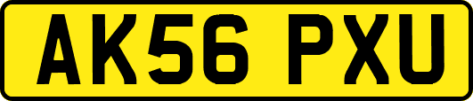AK56PXU