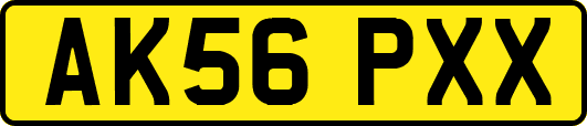 AK56PXX