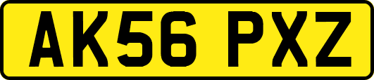 AK56PXZ