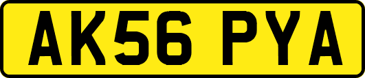 AK56PYA