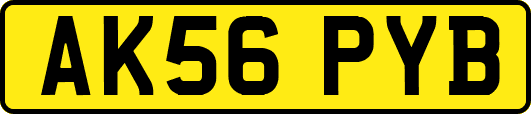 AK56PYB