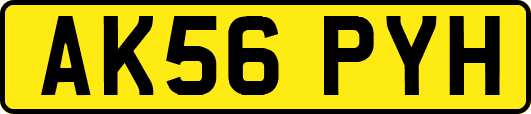 AK56PYH