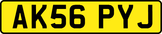 AK56PYJ