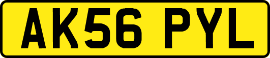 AK56PYL