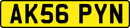 AK56PYN