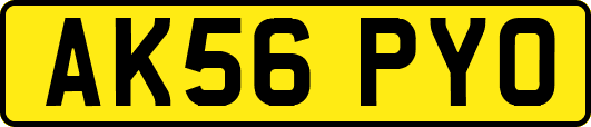AK56PYO