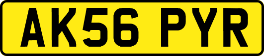 AK56PYR