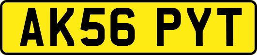 AK56PYT