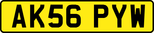 AK56PYW