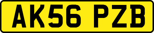 AK56PZB