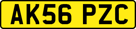 AK56PZC