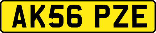 AK56PZE