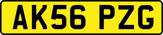 AK56PZG