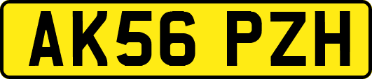 AK56PZH