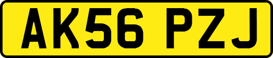 AK56PZJ
