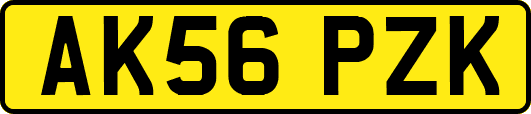 AK56PZK