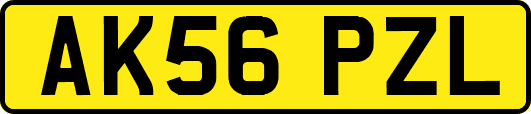 AK56PZL