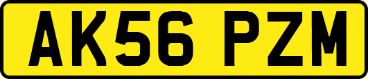 AK56PZM
