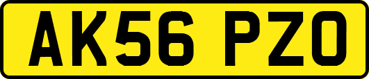 AK56PZO