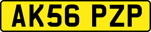 AK56PZP
