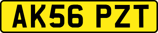AK56PZT