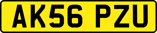 AK56PZU