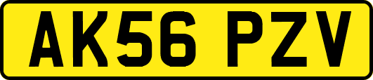 AK56PZV