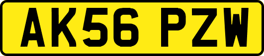 AK56PZW