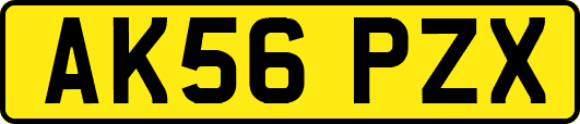 AK56PZX
